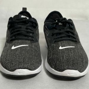 Nike shoes for woman